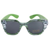 Toy Story Buzz Light Year Sunglasses TRHA23362 - Colorland Toys